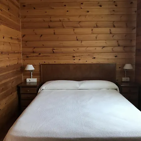 Camping Ribamar Alcoceber