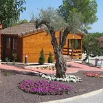 Resort Ribamar Alcossebre