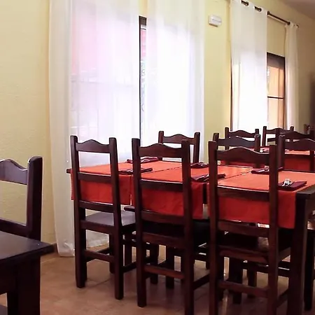 Ribamar 4* Alcossebre