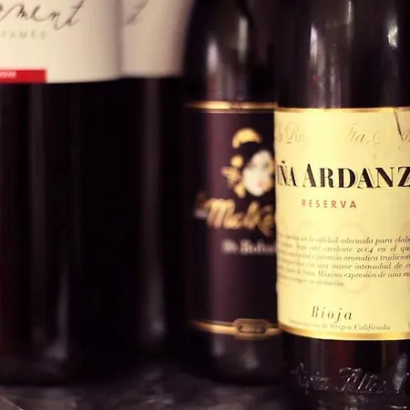 Ribamar Alcoceber
