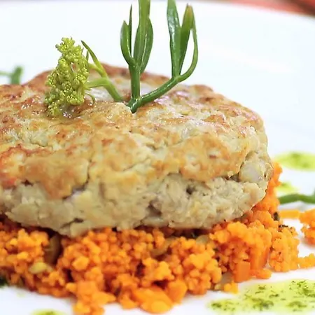 Курортный комплекс Ribamar Alcoceber