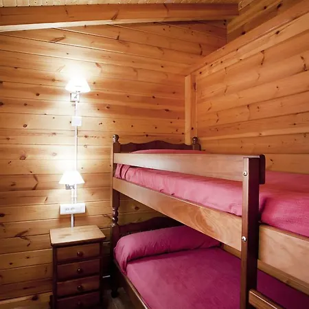 Ribamar Resort Alcossebre