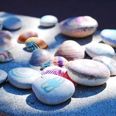 Ribamar 4* Alcossebre