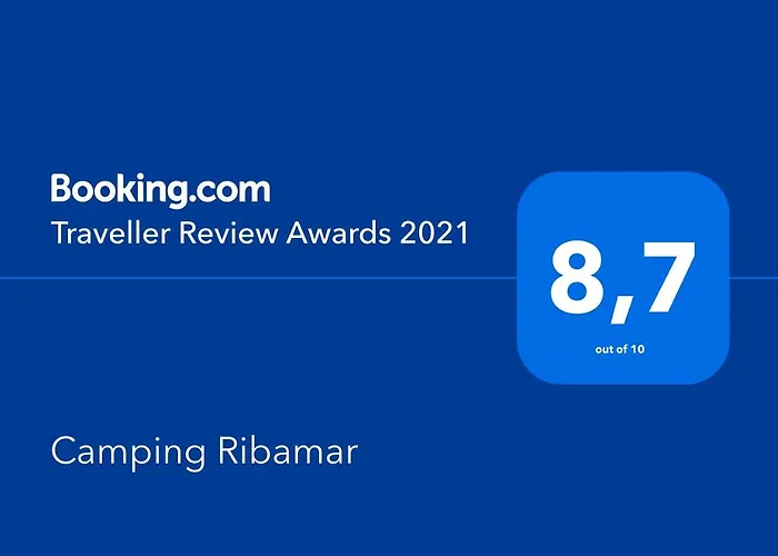 Ribamar