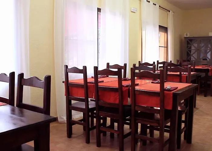 Ribamar 4* Alcossebre