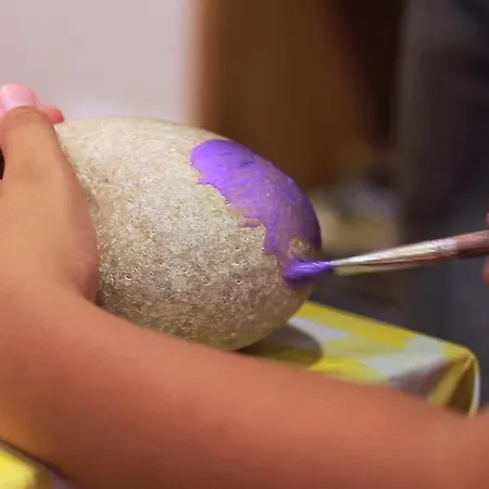 Ribamar 4* Alcossebre