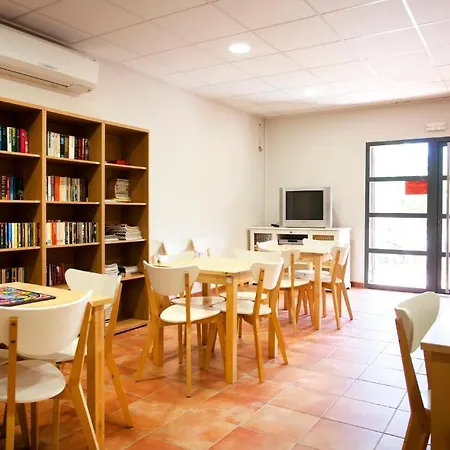 Ribamar Resort Alcossebre