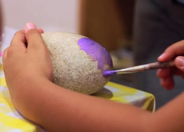 Ribamar 4* Alcossebre