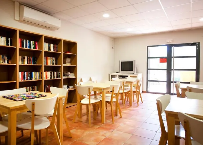 Ribamar Resort Alcossebre